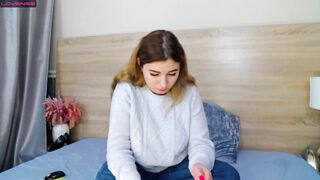 Hazel_agata sex cam chat - 07 March 2023