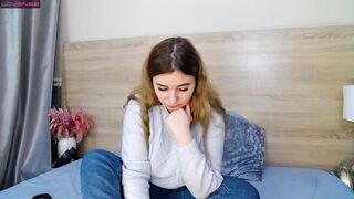 Hazel_agata sex cam chat - 07 March 2023