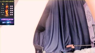 Hasiimo (03-07-2023) Sex Chat Cam