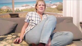 Nikole111 (03/07/2023) Chat Porn