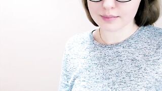 Hartfoxx 03-07-2023 chat cam porn