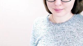 Hartfoxx 03-07-2023 chat cam porn