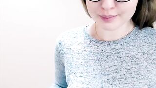 Hartfoxx 03-07-2023 chat cam porn