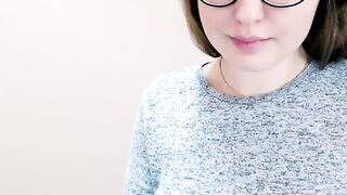 Hartfoxx 03-07-2023 chat cam porn