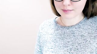 Hartfoxx 03-07-2023 chat cam porn