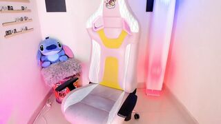 Julia_chang 03-07-2023 Free Hot Video