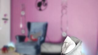 tallso naked cam (03-07-2023)