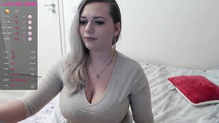 blue_eyes96 cam chat - 03/08/2023