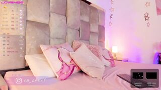 Kasumi_18 recent porn video 08-Mar-23