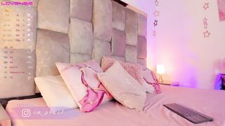 Kasumi_18 recent porn video 08-Mar-23