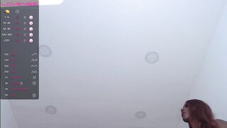 sweetlight latest chaturbate porn 08-Mar-2023