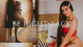 Kasumi_18 Porn Video 03-08-2023