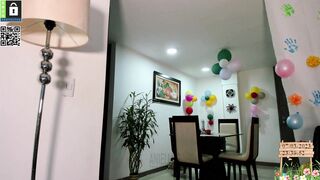 anielli69 cam 08 March 2023