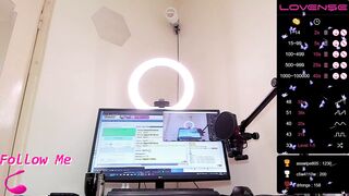 Raissa_sky26 chat porn 03/08/2023