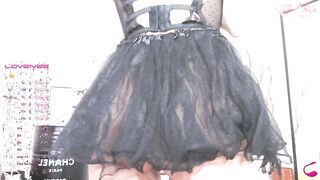 Sensualonyou 03/08/2023 cam porn