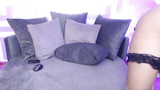 mina_babe1 03/08/2023 porn