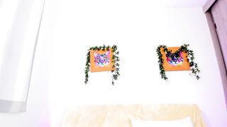 Lilly_wood_ 03-08-2023 Chat Cam Sex