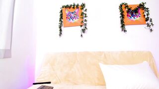 Lilly_wood_ 03-08-2023 Chat Cam Sex