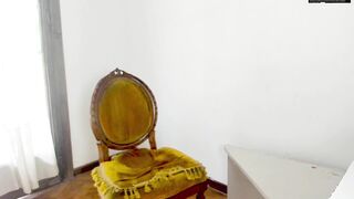 Camila_berk hot webcam video (03/08/2023)