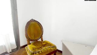 Camila_berk hot webcam video (03/08/2023)