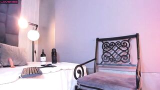 Zeus_xxxx (03-08-2023) Web Porn Chat