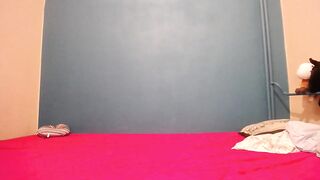 nadinnnea free hot video - 08 March 2023