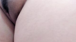 Alexhoe_ 03/08/2023 Cam Sex