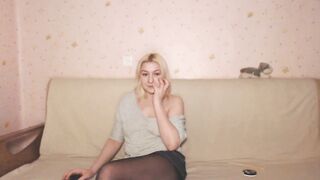 The_basic_instinctt 03/09/2023 Cam Sex Porn