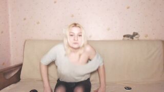 The_basic_instinctt 03/09/2023 Cam Sex Porn