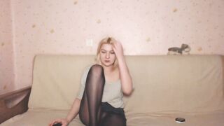 The_basic_instinctt 03/09/2023 Cam Sex Porn