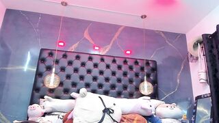 Alexhoe_ chaturbate cam porn (03-09-2023)