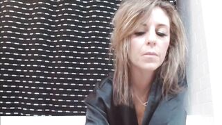 alannarack porn sex chat (03-09-2023)