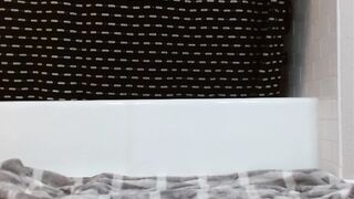 alannarack porn sex chat (03-09-2023)