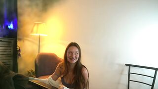 Fantasticfairy 03-09-2023 chat porn