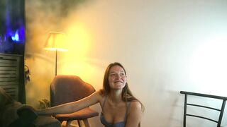 Fantasticfairy 03-09-2023 chat porn