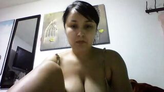 Sarayx 03-09-2023 Video Cam Porn