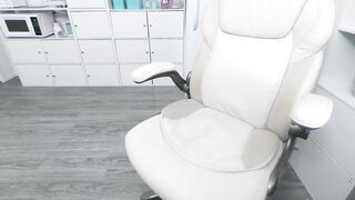 Milf_samie chat cam porn 09-Mar-2023