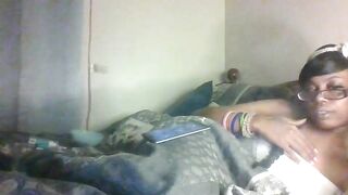 cuteshotkiki 09-Mar-23 chaturbate cam video