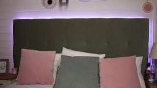 Brandywhite 09-Mar-2023 naked chat