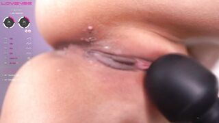 princessasiana chaturbate video (03/09/2023)