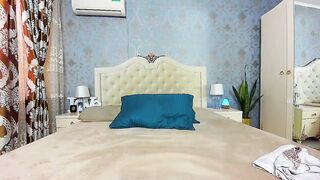 jessicalove20 porn chat video - 03-09-2023