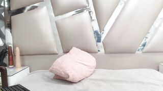 dhayana_ts latest porn video - 09-Mar-23