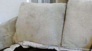 Alannarack chat porn 09-Mar-2023