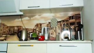 Exclusivemilen (03/09/2023) Hot Webcam Porn Video