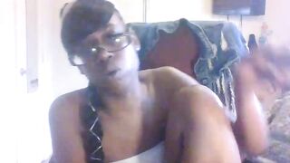 Cuteshotkiki porn cam video 09-Mar-2023