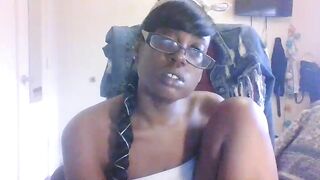 Cuteshotkiki porn cam video 09-Mar-2023