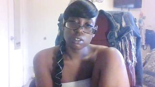 Cuteshotkiki porn cam video 09-Mar-2023