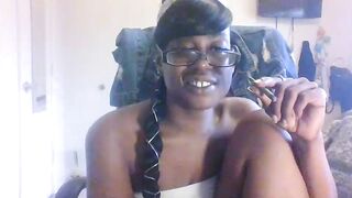 Cuteshotkiki porn cam video 09-Mar-2023