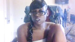 Cuteshotkiki porn cam video 09-Mar-2023