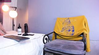 Zeus_xxxx 03-09-2023 Chat Porn